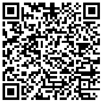 QR Code for bitcoin:bitcoin:bitcoin:bitcoin:bitcoin:bitcoin:litecoin:LSkEc7v6zvDi35wJs6dwRXta8268RfcAng