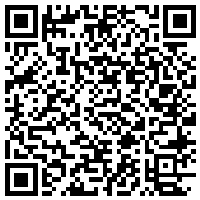 QR Code for bitcoin:bitcoin:bitcoin:bitcoin:bitcoin:bitcoin:litecoin:LSkH7FpDCrmNhXfqA2s293dcVduC2RMyPP