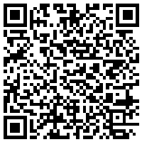 QR Code for bitcoin:bitcoin:bitcoin:bitcoin:bitcoin:bitcoin:litecoin:LSkLdeffE3KaGJMDaLhdzfUTR2X67zsaQY