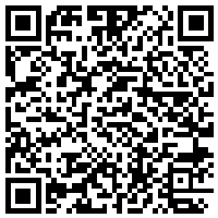 QR Code for bitcoin:bitcoin:bitcoin:bitcoin:bitcoin:bitcoin:litecoin:LSkRm9CtXZBwqjX7NHiumv1dJru34tfFJs