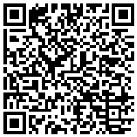 QR Code for bitcoin:bitcoin:bitcoin:bitcoin:bitcoin:bitcoin:litecoin:LSkSwAiE9F2K7X33YCRAVzJAFda5khevsP