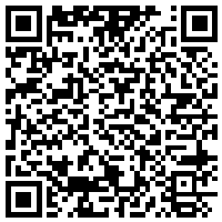QR Code for bitcoin:bitcoin:bitcoin:bitcoin:bitcoin:bitcoin:litecoin:LSkTdQF8dyJU3XJ9RCrmfaEwNfccvpJWGs