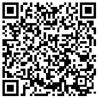 QR Code for bitcoin:bitcoin:bitcoin:bitcoin:bitcoin:bitcoin:litecoin:LSkUS2pRPFULCWopNT59PcSgqmFaUbCFRe