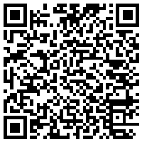QR Code for bitcoin:bitcoin:bitcoin:bitcoin:bitcoin:bitcoin:litecoin:LSkYdAc485ScgohT6nkYLdwX6rufsgjSWR