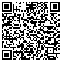QR Code for bitcoin:bitcoin:bitcoin:bitcoin:bitcoin:bitcoin:litecoin:LSkajcfxtfDEaq752oFN9fcmsJRmJHp2gm