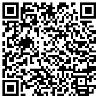 QR Code for bitcoin:bitcoin:bitcoin:bitcoin:bitcoin:bitcoin:litecoin:LSkbhNB5QLMT1PHSf3L3arZJFewXCRjTVK