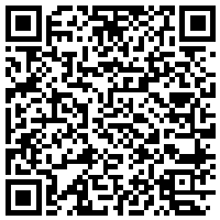 QR Code for bitcoin:bitcoin:bitcoin:bitcoin:bitcoin:bitcoin:litecoin:LSkcKoSDzfufLRF2F2GZmgDez8qFe8S3JR
