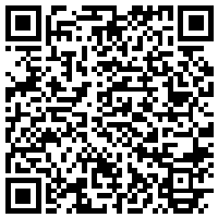 QR Code for bitcoin:bitcoin:bitcoin:bitcoin:bitcoin:bitcoin:litecoin:LSkcUmzTdutd1JFCNtwpdB3hPmhGdVg2WN