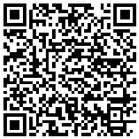 QR Code for bitcoin:bitcoin:bitcoin:bitcoin:bitcoin:bitcoin:litecoin:LSkcfJme7b4z4im7GuzrSswPmehCSdBAJj