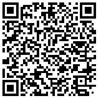 QR Code for bitcoin:bitcoin:bitcoin:bitcoin:bitcoin:bitcoin:litecoin:LSkkfVQVC63nButrz8KTPsVXD8TD4XvMpm