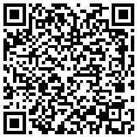 QR Code for bitcoin:bitcoin:bitcoin:bitcoin:bitcoin:bitcoin:litecoin:LSkpPeAFqbvTDbok74XPFKCyFqcaNNSisg