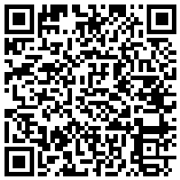 QR Code for bitcoin:bitcoin:bitcoin:bitcoin:bitcoin:bitcoin:litecoin:LSkphHnPumUYgmmhAAMRWNwFMzeQeoUDft
