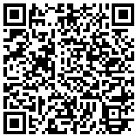QR Code for bitcoin:bitcoin:bitcoin:bitcoin:bitcoin:bitcoin:litecoin:LSkw9H9XpRkYQcfNMgUADLLsToFMHzFpiE