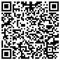 QR Code for bitcoin:bitcoin:bitcoin:bitcoin:bitcoin:bitcoin:litecoin:LSkyD9hFP6YXMqBFBsbGTYyba6fNhEPdVf