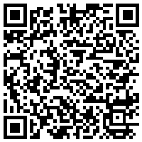 QR Code for bitcoin:bitcoin:bitcoin:bitcoin:bitcoin:bitcoin:litecoin:LSm2bcmdo1Qiv5sM8CNE4jnWMGeXQSYVUT