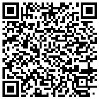 QR Code for bitcoin:bitcoin:bitcoin:bitcoin:bitcoin:bitcoin:litecoin:LSm4qSnPym4dirCC2BmC67eTRtRFEzvLCx