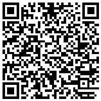 QR Code for bitcoin:bitcoin:bitcoin:bitcoin:bitcoin:bitcoin:litecoin:LSm7S7gC2cmH5rrhEAPoubsph351rfW7vk