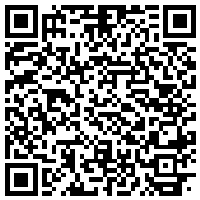 QR Code for bitcoin:bitcoin:bitcoin:bitcoin:bitcoin:bitcoin:litecoin:LSm8Vh2Py3FQfgp6GQjWLwNXgmWy3QrWrk