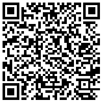 QR Code for bitcoin:bitcoin:bitcoin:bitcoin:bitcoin:bitcoin:litecoin:LSmE1igXMLMBsrpiQvFbtvJuFfvUSYabtw