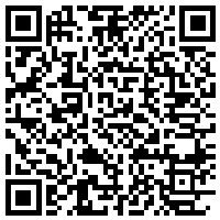 QR Code for bitcoin:bitcoin:bitcoin:bitcoin:bitcoin:bitcoin:litecoin:LSmFsLyTLYrKAJFXnNEdbKVPe46aeMewwr