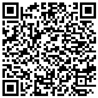 QR Code for bitcoin:bitcoin:bitcoin:bitcoin:bitcoin:bitcoin:litecoin:LSmFwvfspp4ZEkVsMNjaMUhALRK2mMbgDm