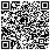 QR Code for bitcoin:bitcoin:bitcoin:bitcoin:bitcoin:bitcoin:litecoin:LSmFyfzVbRbEezBURpjF2GCAPDF9F54R4w