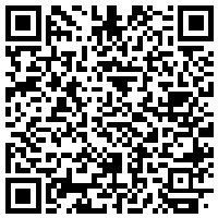 QR Code for bitcoin:bitcoin:bitcoin:bitcoin:bitcoin:bitcoin:litecoin:LSmGFTTx1drGgCaMeL7MQ6Lf3iWDsRnSPc