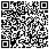 QR Code for bitcoin:bitcoin:bitcoin:bitcoin:bitcoin:bitcoin:litecoin:LSmJPVdMu9XXSy6vrVbQA5NbZsatMUUgnk