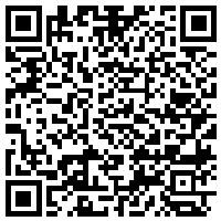 QR Code for bitcoin:bitcoin:bitcoin:bitcoin:bitcoin:bitcoin:litecoin:LSmKTdo9BBxkrZKVd2LwtLPmoJpvL3q15k
