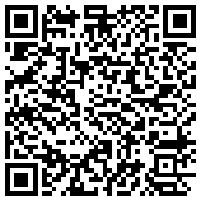 QR Code for bitcoin:bitcoin:bitcoin:bitcoin:bitcoin:bitcoin:litecoin:LSmL3pEUcNEgHLVA5hfFnT4MbF8nwc2Ng7
