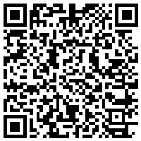 QR Code for bitcoin:bitcoin:bitcoin:bitcoin:bitcoin:bitcoin:litecoin:LSmLLEPVgVQV5qrBkGtuYATeV5tpU8Zvdi