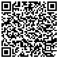 QR Code for bitcoin:bitcoin:bitcoin:bitcoin:bitcoin:bitcoin:litecoin:LSmNK29tVmxZXo442PDtHkjR4TyfNwitrx