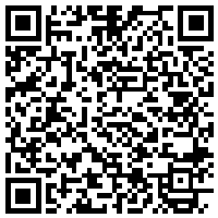 QR Code for bitcoin:bitcoin:bitcoin:bitcoin:bitcoin:bitcoin:litecoin:LSmPHguDkk2ft5HVQpB7JKA35ecPeDobw8