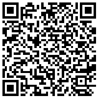 QR Code for bitcoin:bitcoin:bitcoin:bitcoin:bitcoin:bitcoin:litecoin:LSmPMRckiLU5LRftGpX8S3jjPVpsRqiYvA