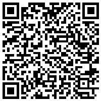 QR Code for bitcoin:bitcoin:bitcoin:bitcoin:bitcoin:bitcoin:litecoin:LSmSuz372ivaaBKySthZPWAngZ4DDVMYxQ