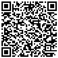 QR Code for bitcoin:bitcoin:bitcoin:bitcoin:bitcoin:bitcoin:litecoin:LSmT8MC3MTvxFSoaoepF5a3ehsPPHDYmqu