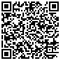 QR Code for bitcoin:bitcoin:bitcoin:bitcoin:bitcoin:bitcoin:litecoin:LSmU3RodML3p2HvwN2wU4HUJZSJddMxUJW