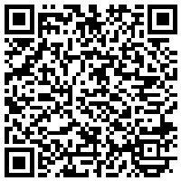 QR Code for bitcoin:bitcoin:bitcoin:bitcoin:bitcoin:bitcoin:litecoin:LSmVnu3ibqKB1n4KTF8YPrAFRKFcWKKvLZ