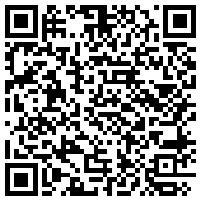 QR Code for bitcoin:bitcoin:bitcoin:bitcoin:bitcoin:bitcoin:litecoin:LSmZHUsvfpgu4NFhJ6oEd54XoRc44pXRB6