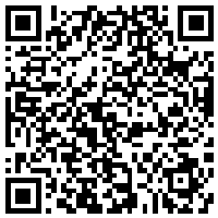 QR Code for bitcoin:bitcoin:bitcoin:bitcoin:bitcoin:bitcoin:litecoin:LSmaBsQAt95WNhpEdFwCVBR3fxWRRxXiLX