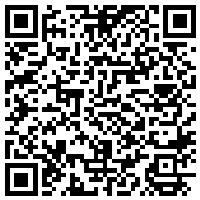 QR Code for bitcoin:bitcoin:bitcoin:bitcoin:bitcoin:bitcoin:litecoin:LSmcAzW2Y6WFW9jx5NgW2qBAuGbRwQd83D