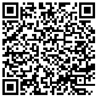 QR Code for bitcoin:bitcoin:bitcoin:bitcoin:bitcoin:bitcoin:litecoin:LSmdCSB5RBPbrPebYj8pzaJXRpaRo9tmLj