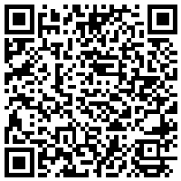 QR Code for bitcoin:bitcoin:bitcoin:bitcoin:bitcoin:bitcoin:litecoin:LSmdb4EFbQbixtKefait15LfCGa7qXKVR7