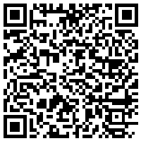 QR Code for bitcoin:bitcoin:bitcoin:bitcoin:bitcoin:bitcoin:litecoin:LSmeaunzrwMFuZNovb2KRX6nKDcr9jmLHo