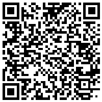 QR Code for bitcoin:bitcoin:bitcoin:bitcoin:bitcoin:bitcoin:litecoin:LSmexG6wgrPKmCJsihBNv7X7wTGWtKyfaQ