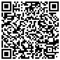 QR Code for bitcoin:bitcoin:bitcoin:bitcoin:bitcoin:bitcoin:litecoin:LSmf3rMUFPuCpHr88TapiuJLPYQSQ3rRKH