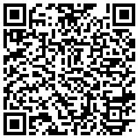 QR Code for bitcoin:bitcoin:bitcoin:bitcoin:bitcoin:bitcoin:litecoin:LSmfeR5VsjPErLsfr3EYjJXJKMHbTwdePi