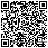 QR Code for bitcoin:bitcoin:bitcoin:bitcoin:bitcoin:bitcoin:litecoin:LSmivz3fdmtRAjFGbbgjdZf1pgrRL94TVP