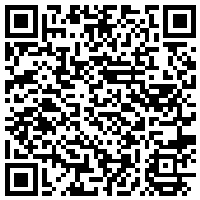 QR Code for bitcoin:bitcoin:bitcoin:bitcoin:bitcoin:bitcoin:litecoin:LSmnjgqNt36vy2EujQJs6cyHuwkUTLBazd