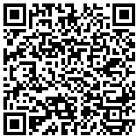 QR Code for bitcoin:bitcoin:bitcoin:bitcoin:bitcoin:bitcoin:litecoin:LSmoJXX1BLLJUXuAFwsPzKN8jMhhVYMc77